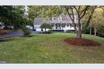 984 Aspen Drive, Bunker Hill, WV 25413 - Photo 86