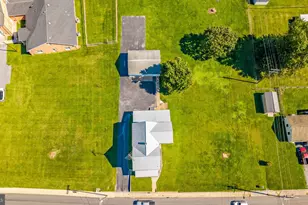 415 E Moler Ave, Martinsburg, WV 25404 - Photo 34