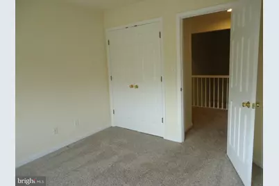 384 Teal Road N, Martinsburg, WV 25405 - Photo 52