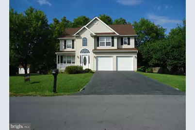 384 Teal Road N, Martinsburg, WV 25405 - Photo 2