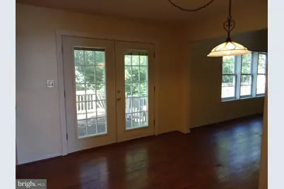 384 Teal Road N, Martinsburg, WV 25405 - Photo 28
