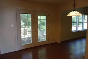 384 Teal Road N, Martinsburg, WV 25405 - Photo 28