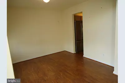 384 Teal Road N, Martinsburg, WV 25405 - Photo 14