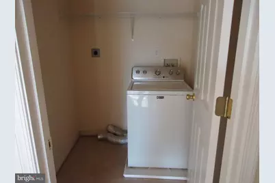 384 Teal Road N, Martinsburg, WV 25405 - Photo 38