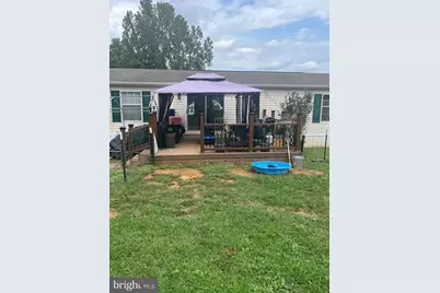 94 Sumter Drive, Martinsburg, WV 25403 - Photo 6
