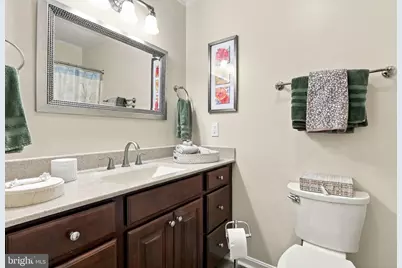 160 Dartmouth Lane, Falling Waters, WV 25419 - Photo 16