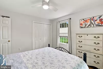 160 Dartmouth Lane, Falling Waters, WV 25419 - Photo 18
