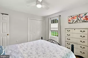 160 Dartmouth Ln, Falling Waters, WV 25419 - Photo 18