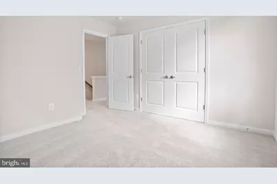 [Address not provided], Inwood, WV 25428 - Photo 20