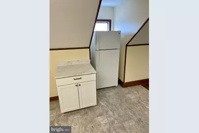 519 Winchester Avenue #1, Martinsburg, WV 25401 - Photo 4