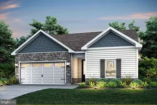 Tbd Lot 30 Brompton St, Falling Waters, WV 25419 - Photo 1