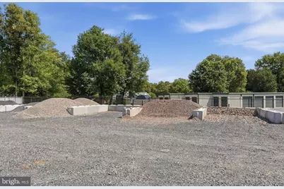 4214 Hedgesville Road, Hedgesville, WV 25427 - Photo 4