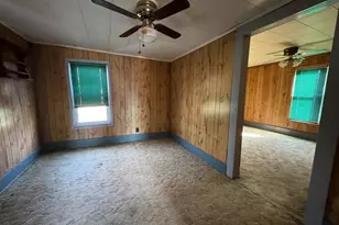 719 3rd St, Martinsburg, WV 25404 - Photo 16