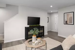 1132Ir Inola Ct, Inwood, WV 25428 - Photo 2
