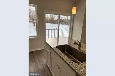 113 Kincade Court, Martinsburg, WV 25401 - Photo 6