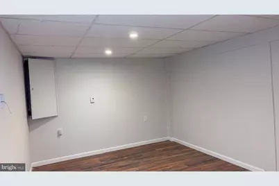 1673 Broad Lane, Falling Waters, WV 25419 - Photo 20