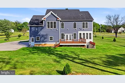 268 Phillips Lane, Bunker Hill, WV 25413 - Photo 56