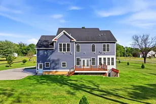 268 Phillips Ln, Bunker Hill, WV 25413 - Photo 56