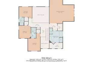 268 Phillips Ln, Bunker Hill, WV 25413 - Photo 66