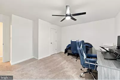 203 Rappahannock Run, Falling Waters, WV 25419 - Photo 32