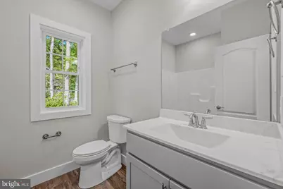 78 Quicksilver Court, Martinsburg, WV 25404 - Photo 18