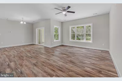 78 Quicksilver Court, Martinsburg, WV 25404 - Photo 4