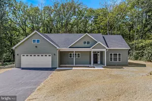 78 Quicksilver Ct, Martinsburg, WV 25404 - Photo 1