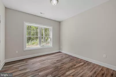 78 Quicksilver Court, Martinsburg, WV 25404 - Photo 20