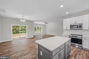 78 Quicksilver Ct, Martinsburg, WV 25404 - Photo 8