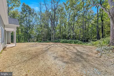 78 Quicksilver Court, Martinsburg, WV 25404 - Photo 28
