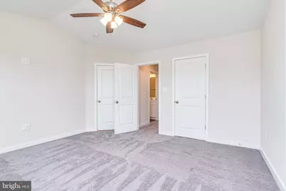 97 Moses Drive, Martinsburg, WV 25405 - Photo 26