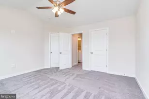 97 Moses Dr, Martinsburg, WV 25405 - Photo 26