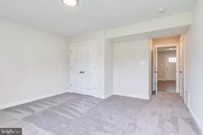 97 Moses Drive, Martinsburg, WV 25405 - Photo 6
