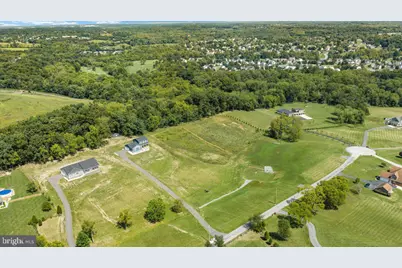 Lot 5 Slonaker Lane, Martinsburg, WV 25401 - Photo 6