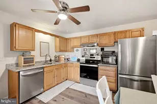 452 Morgan St, Inwood, WV 25428 - Photo 18