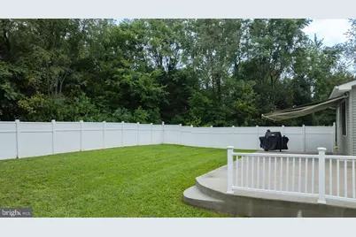 41 Plymouth Lane, Martinsburg, WV 25404 - Photo 14