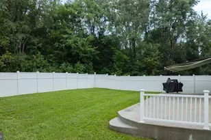 41 Plymouth Ln, Martinsburg, WV 25404 - Photo 14