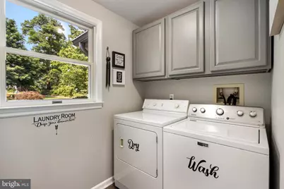 13503 Apple Harvest Drive, Martinsburg, WV 25403 - Photo 6