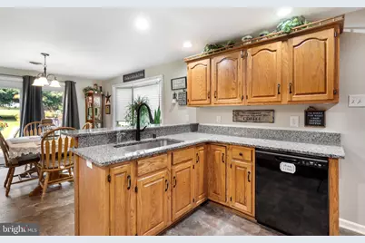 13503 Apple Harvest Drive, Martinsburg, WV 25403 - Photo 12
