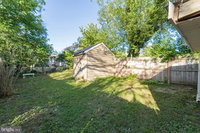 327 E Burke Street, Martinsburg, WV 25404 - Photo 30