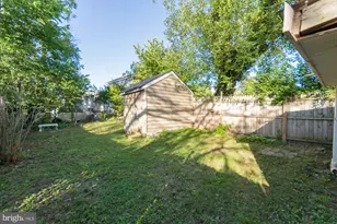 327 E Burke St, Martinsburg, WV 25404 - Photo 30