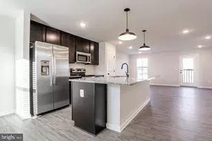 18 Thrower Rd, Hedgesville, WV 25427 - Photo 12