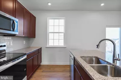 64 Stafford Place, Falling Waters, WV 25419 - Photo 28