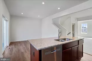 64 Stafford Pl, Falling Waters, WV 25419 - Photo 30