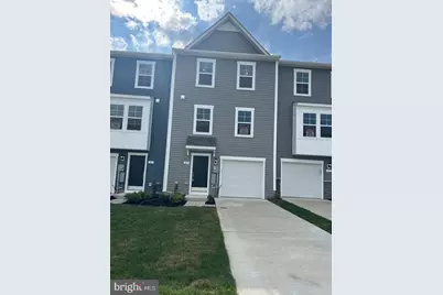 124 Tuxford Rd, Falling Waters, WV 25419 - Photo 2