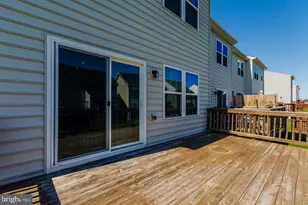 42 Norwood Dr, Falling Waters, WV 25419 - Photo 24