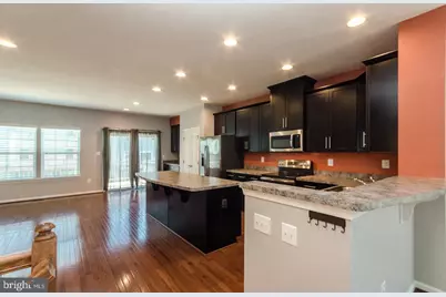 42 Norwood Drive, Falling Waters, WV 25419 - Photo 18
