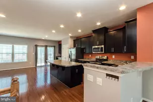 42 Norwood Dr, Falling Waters, WV 25419 - Photo 18