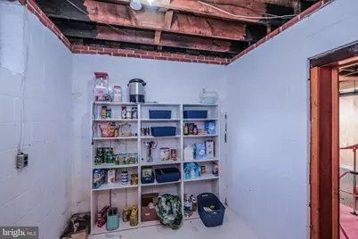 1407 W King Street, Martinsburg, WV 25401 - Photo 62