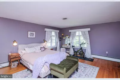 1407 W King Street, Martinsburg, WV 25401 - Photo 44